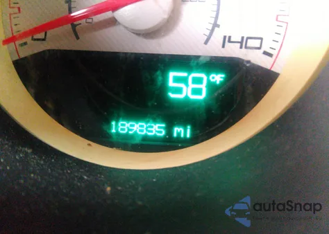 2013 Dodge Challenger Sxt from USA, damaged, VIN 2C3CDYAG1DH569795